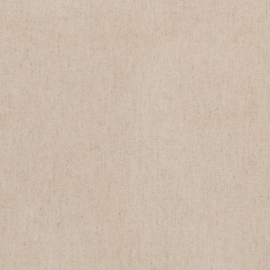 Purchase 71722 Franco LinenbyBlend Chenille Linen by Schumacher Fabric