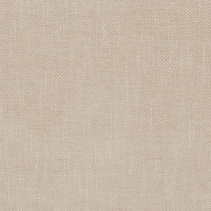Shop 71723 Franco LinenbyBlend Chenille Sandstone by Schumacher Fabric