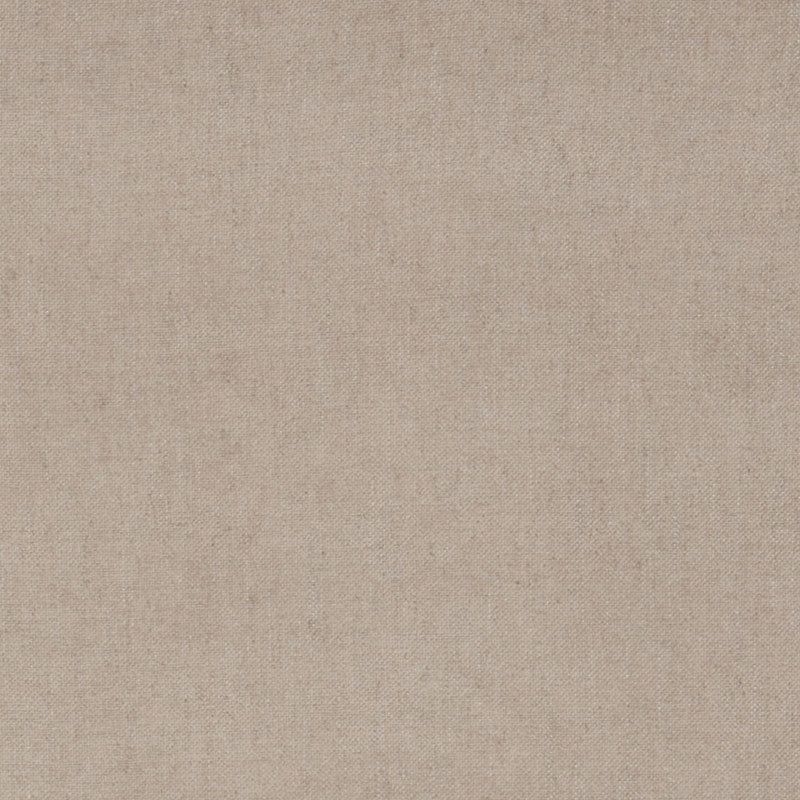 View 71724 Franco LinenbyBlend Chenille Pebble by Schumacher Fabric