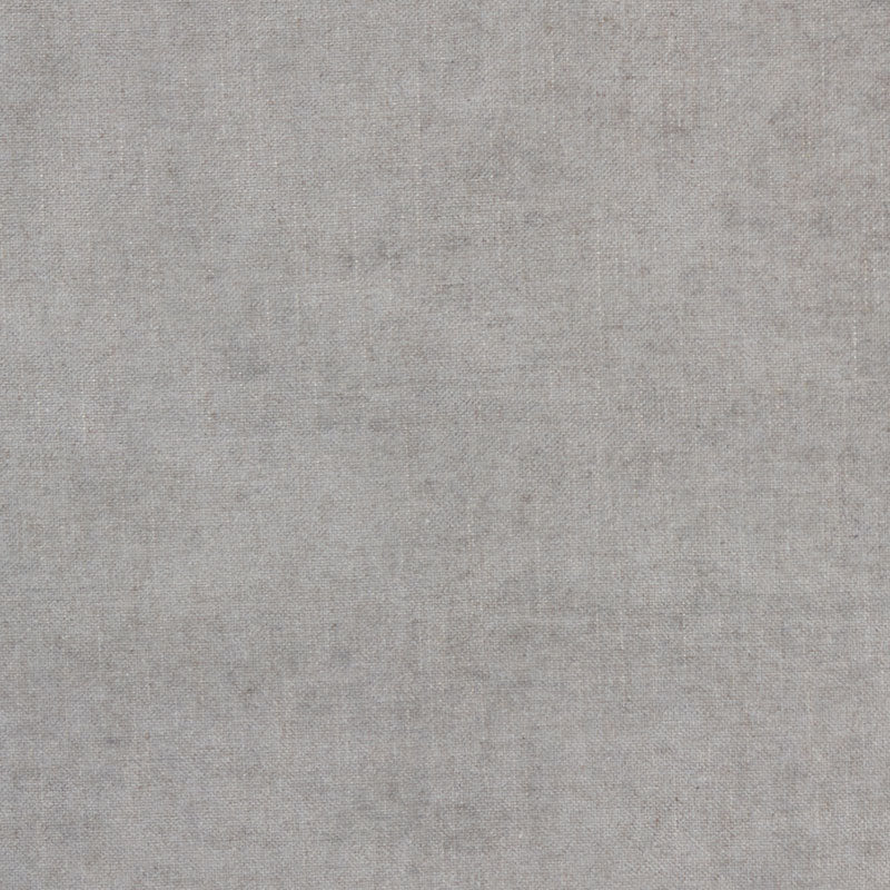 Looking 71726 Franco LinenbyBlend Chenille Shale by Schumacher Fabric