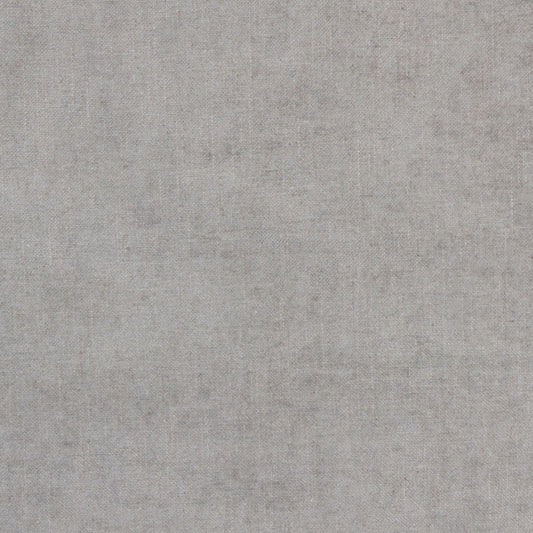Looking 71726 Franco LinenbyBlend Chenille Shale by Schumacher Fabric