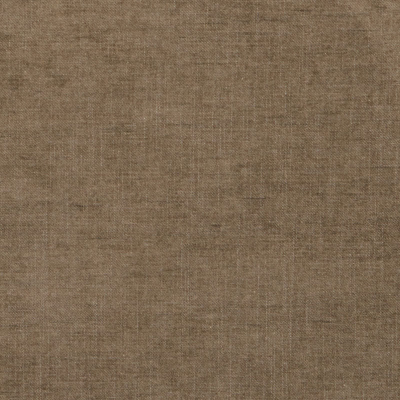 Search 71727 Franco LinenbyBlend Chenille Sparrow by Schumacher Fabric