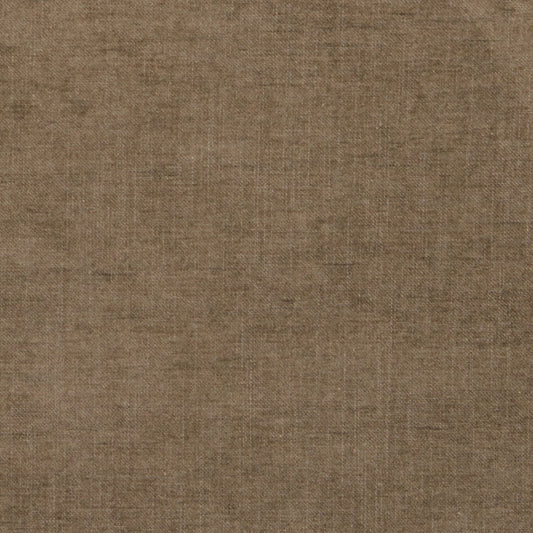 Search 71727 Franco LinenbyBlend Chenille Sparrow by Schumacher Fabric