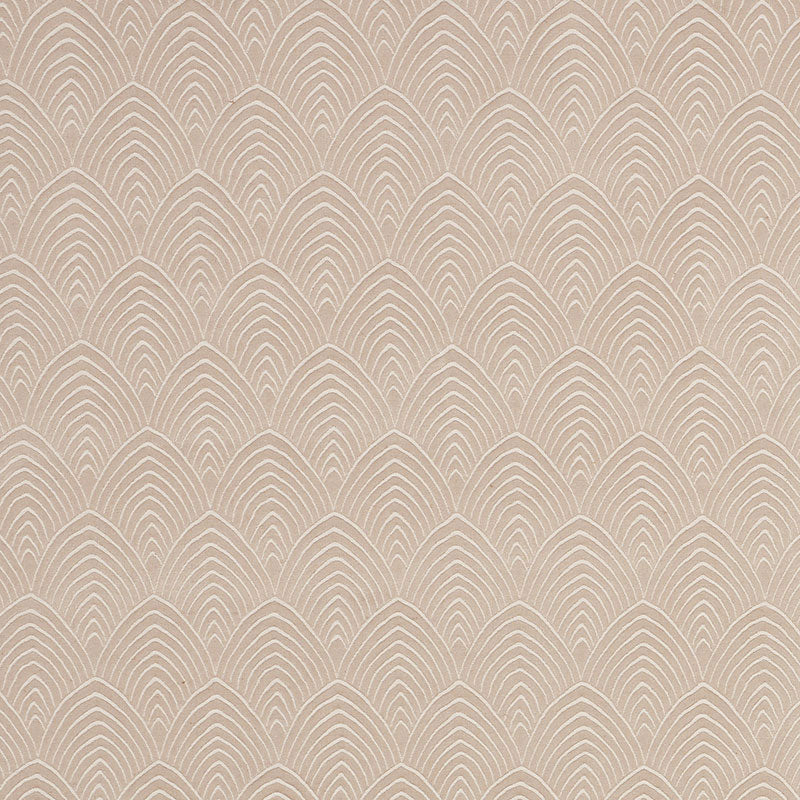 Shop 71731 Archival Brocatelle Moonstone by Schumacher Fabric