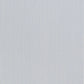 Purchase 71742 | Stitched Stripe Indoor/Outdoor, Blue - Schumacher Fabric