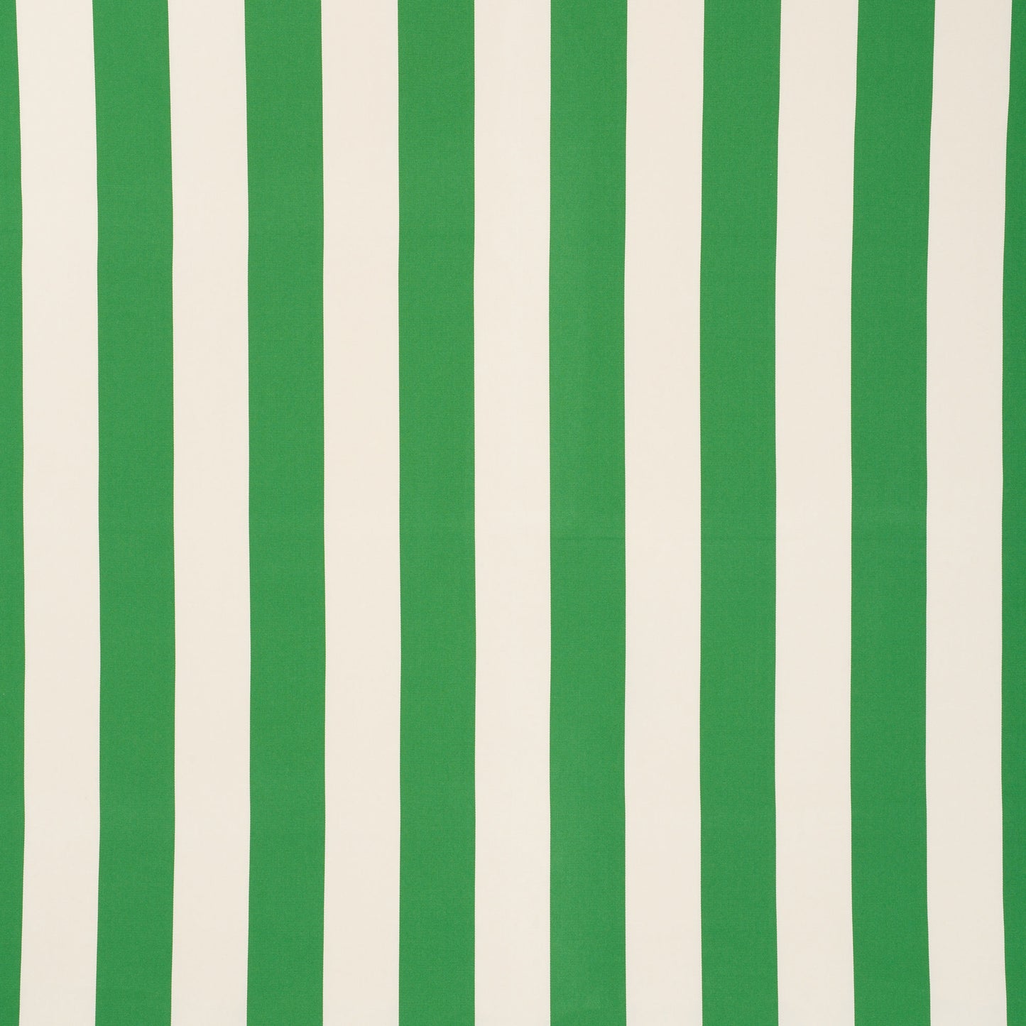 Purchase 71751 | Cabana Stripe Indoor/Outdoor &, Green - Schumacher Fabric