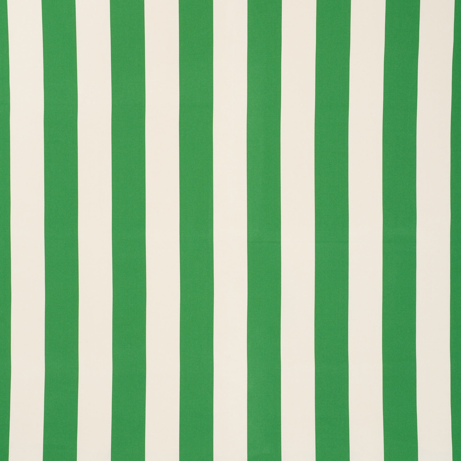 Purchase 71751 | Cabana Stripe Indoor/Outdoor &, Green - Schumacher Fabric
