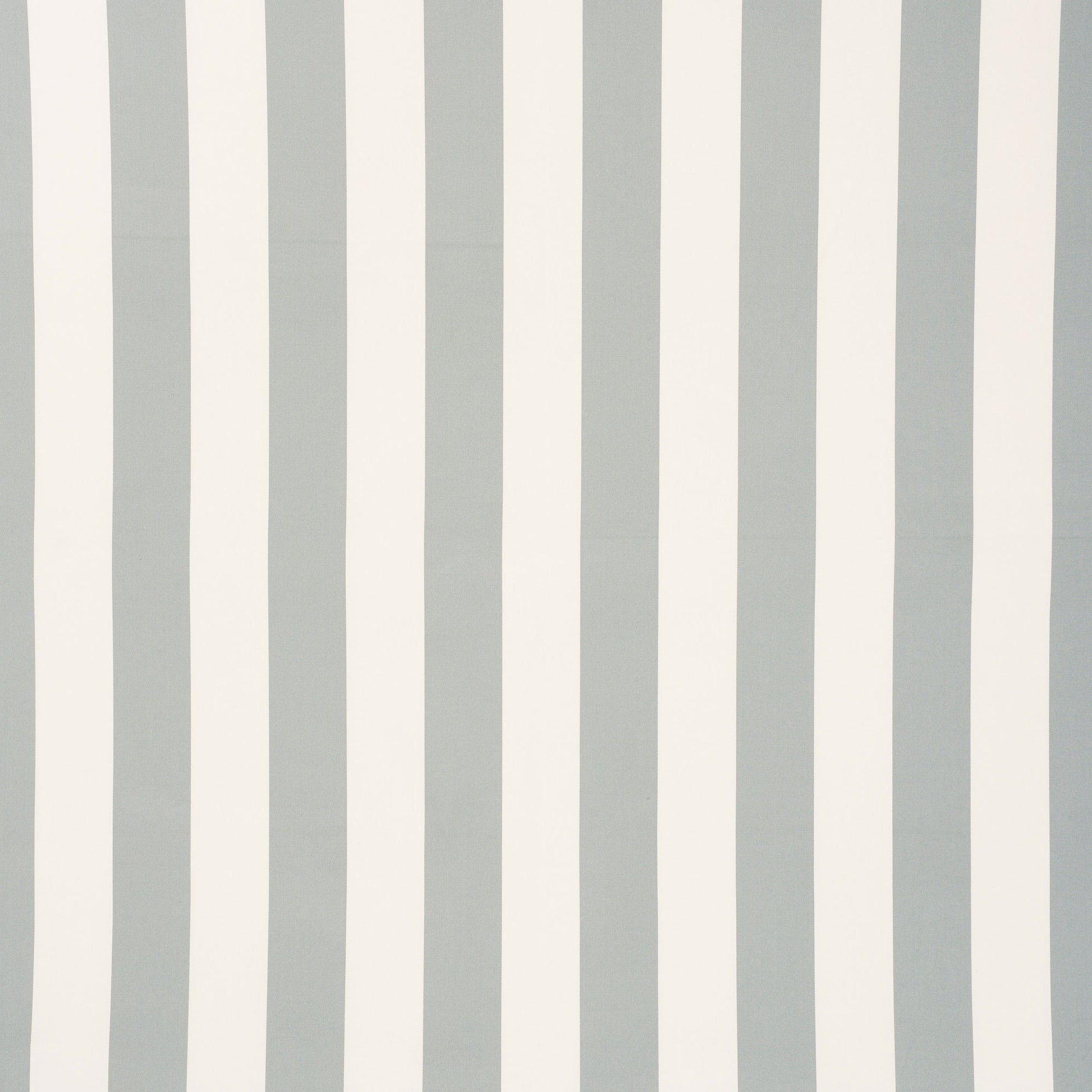 Search 71753 Cabana Stripe Grey by Schumacher Fabric
