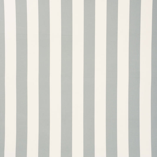 Search 71753 Cabana Stripe Grey by Schumacher Fabric