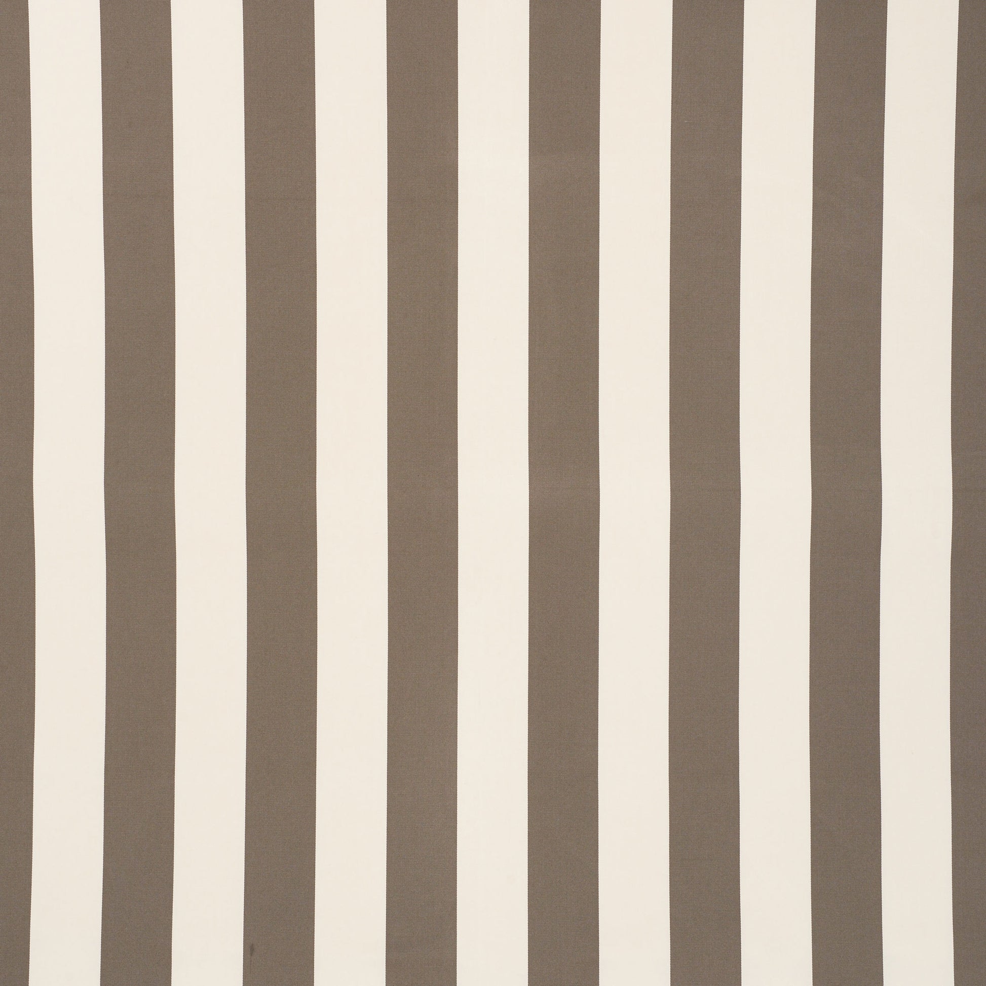 Find 71754 Cabana Stripe Taupe by Schumacher Fabric