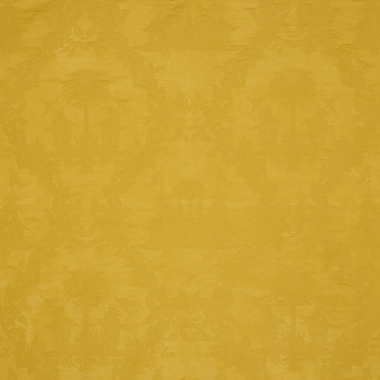 Purchase 71832 Chinoiserie Royale Jonquil by Schumacher Fabric