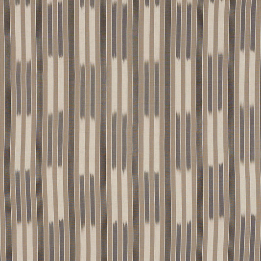 Search 71971 Cusco Ikat Charcoal by Schumacher Fabric