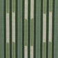 Purchase 71973 | Cusco Ikat, Green - Schumacher Fabric
