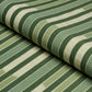Purchase 71973 | Cusco Ikat, Green - Schumacher Fabric