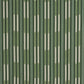 Purchase 71973 | Cusco Ikat, Green - Schumacher Fabric