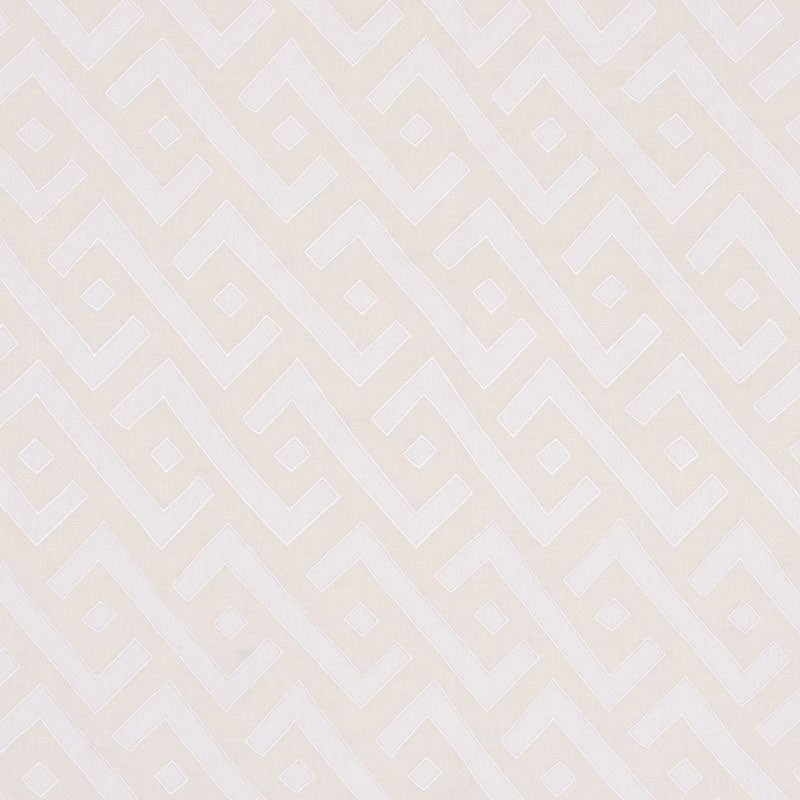 Order 72041 Safari Ivory by Schumacher Fabric