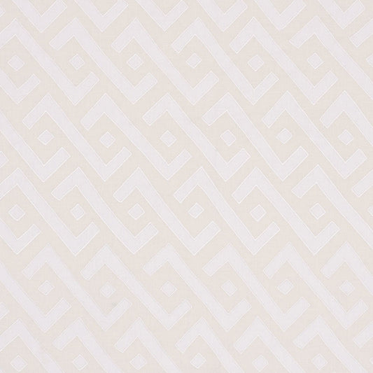 Order 72041 Safari Ivory by Schumacher Fabric