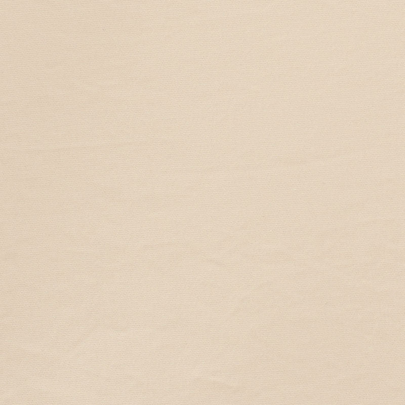 Shop 72050 Luca Satin Ermine by Schumacher Fabric