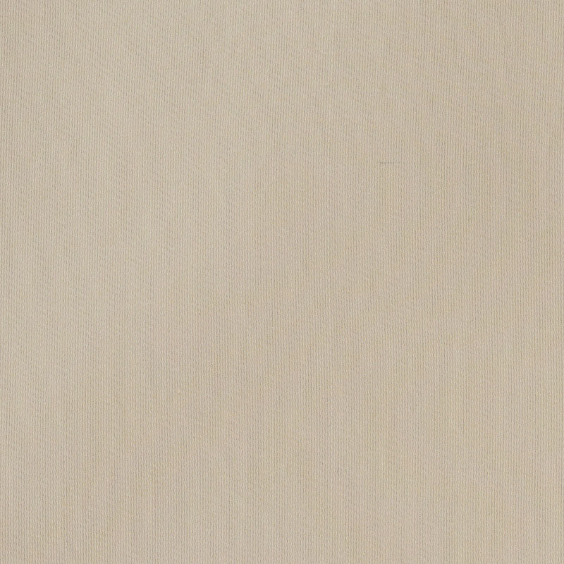 View 72051 Luca Satin Pearl Grey by Schumacher Fabric
