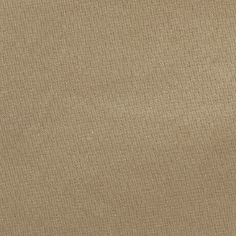 Save 72052 Luca Satin Moonstone by Schumacher Fabric