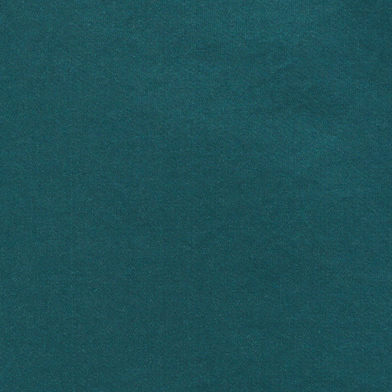 Search 72055 Luca Satin Peacock by Schumacher Fabric