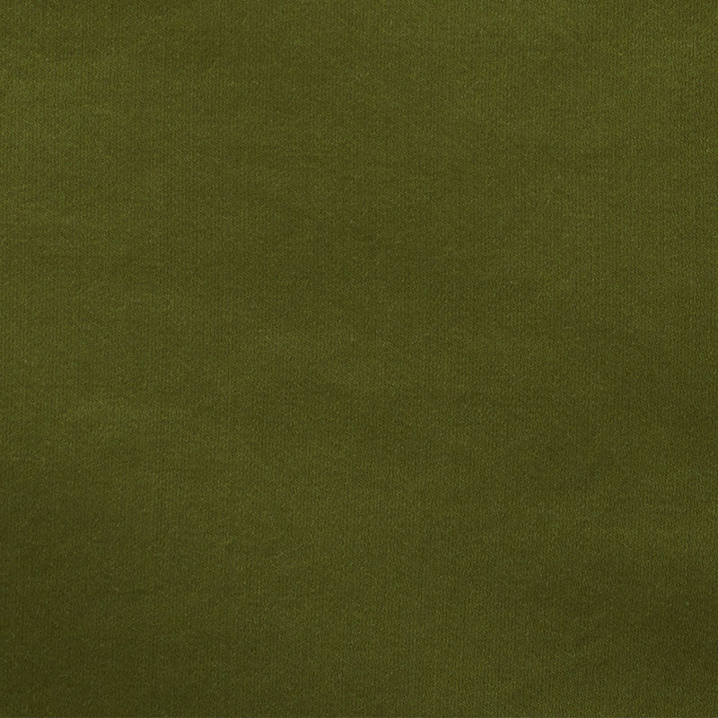 Find 72056 Luca Satin Olivine by Schumacher Fabric