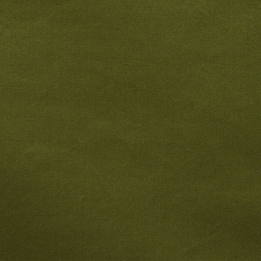Find 72056 Luca Satin Olivine by Schumacher Fabric