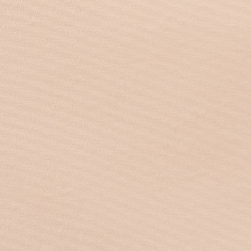 Buy 72057 Luca Satin Blush by Schumacher Fabric