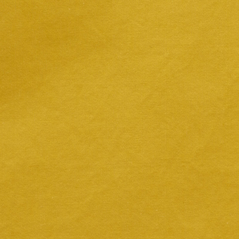 Acquire 72059 Luca Satin Jonquil by Schumacher Fabric