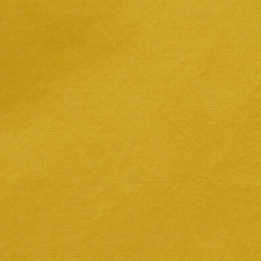 Acquire 72059 Luca Satin Jonquil by Schumacher Fabric