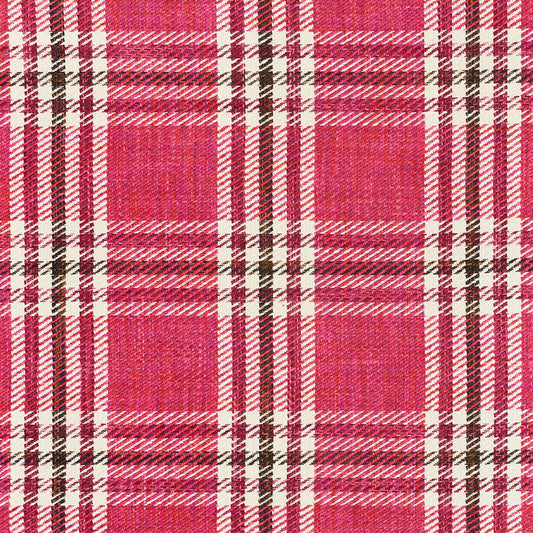 Search 72060 Mariga Rose by Schumacher Fabric