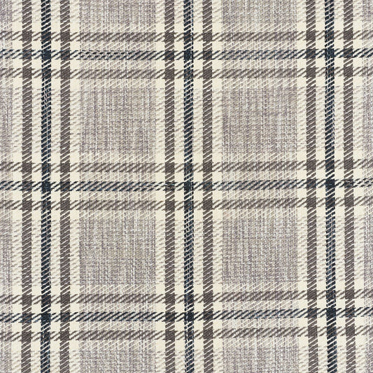 Order 72061 Mariga Grisaille by Schumacher Fabric
