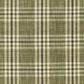 Purchase 72063 | Mariga, Green - Schumacher Fabric