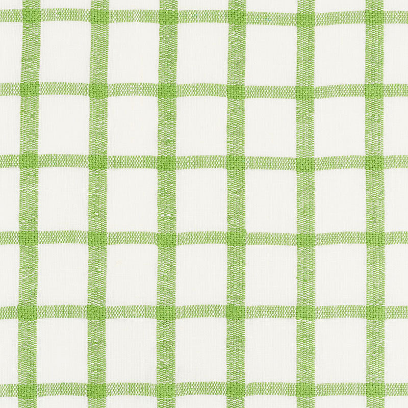 Purchase 72071 Pauline Leaf by Schumacher Fabric