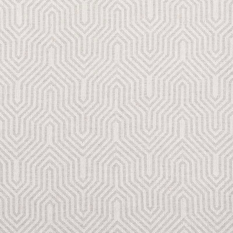 Acquire 72121 Eureka Limestone by Schumacher Fabric