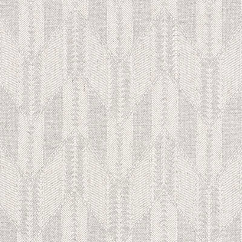 Order 72130 Fitzgerald Limestone by Schumacher Fabric