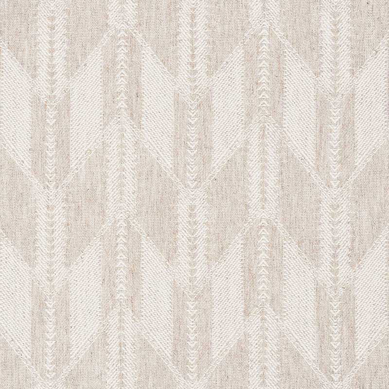 Find 72131 Fitzgerald Natural by Schumacher Fabric