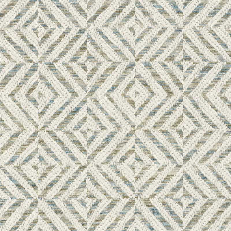 Search 72150 Jubilee Sky by Schumacher Fabric