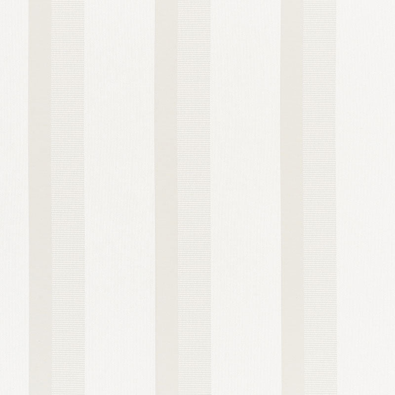Acquire 72301 Elise Pearl by Schumacher Fabric