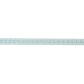 Purchase 72396 | Ganton Tape Indoor/Outdoor, Teal - Schumacher Trim
