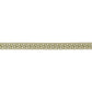Purchase 72397 | Ganton Tape Indoor/Outdoor, Grass - Schumacher Trim