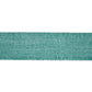 Purchase 72417 | Ashwood Tape Indoor/Outdoor, Aqua - Schumacher Trim