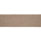 Purchase 72418 | Ashwood Tape Indoor/Outdoor, Linen - Schumacher Trim