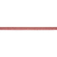 Purchase 72429 | Eubie Lip Cord Indoor/Outdoor, Pink - Schumacher Trim
