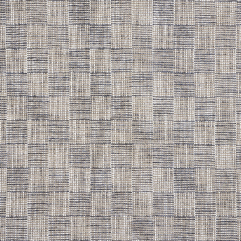 Shop 72481 Yuma Stone by Schumacher Fabric