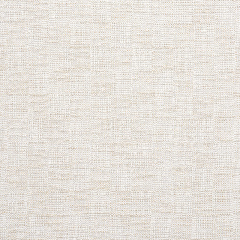 Shop 72482 Yuma Natural by Schumacher Fabric