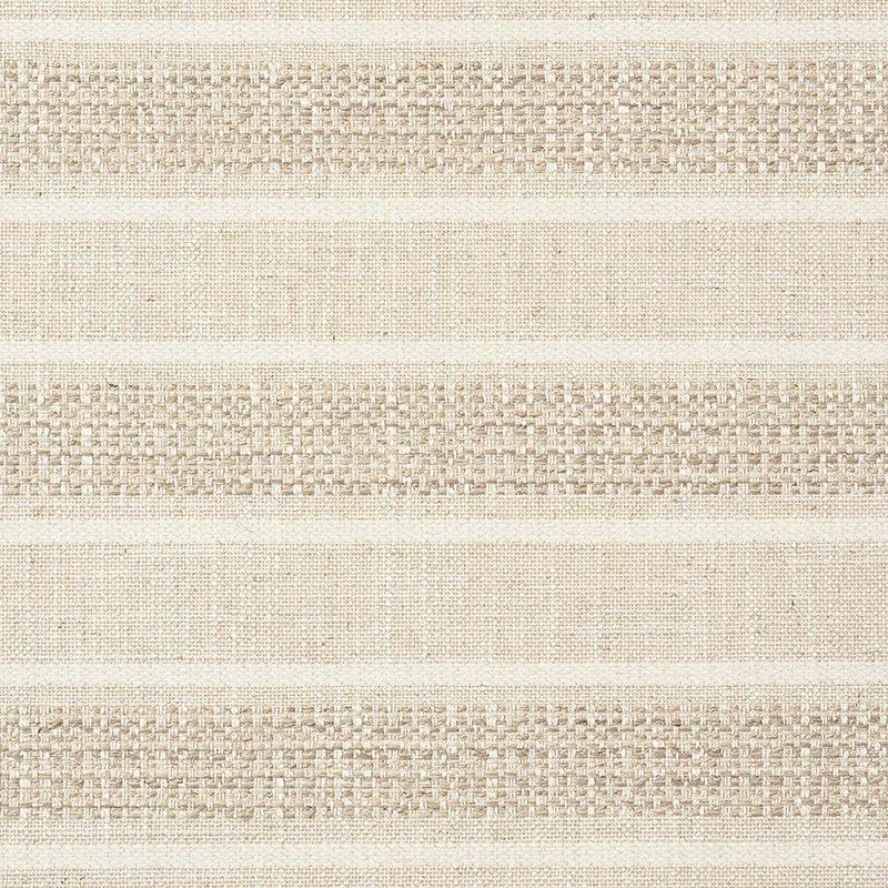 Search 72510 Oxnard Ivory by Schumacher Fabric