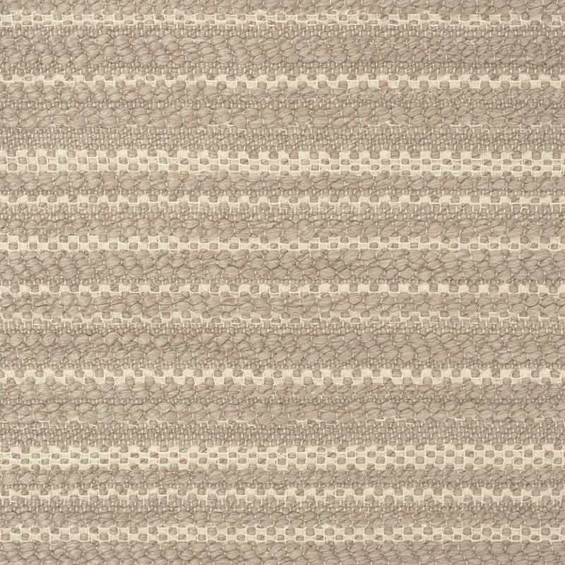 Purchase 72520 Reyes Natural by Schumacher Fabric