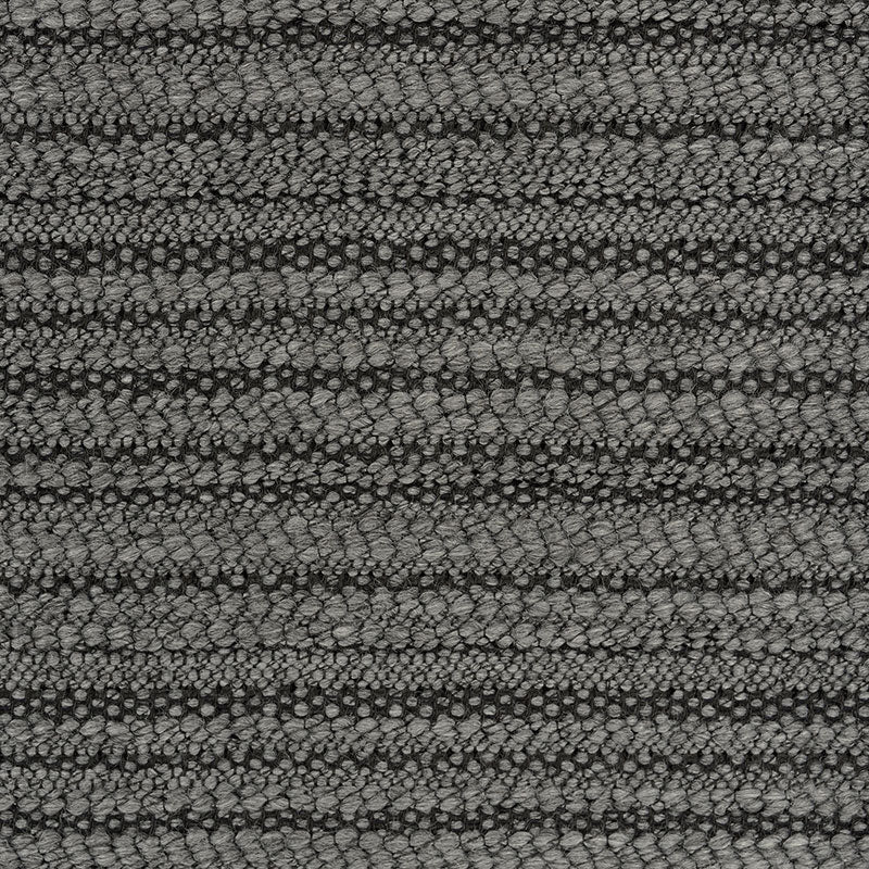 View 72522 Reyes Charcoal by Schumacher Fabric