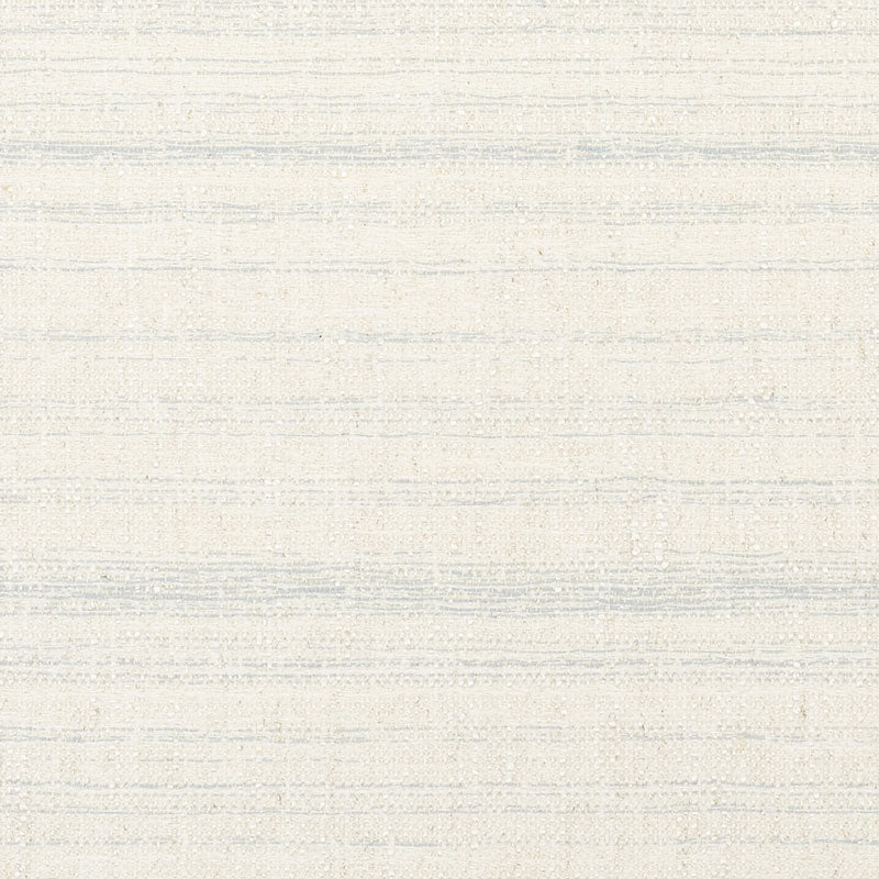 Purchase 72531 Sedona Sky by Schumacher Fabric